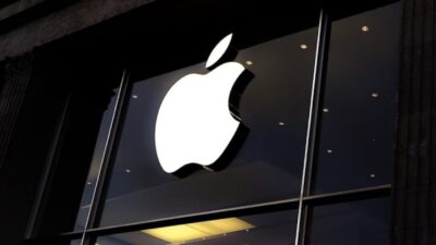 Apple, Türkiye’deki iCloud abonelik ücretlerine yüzde 60’a varan zam yaptı,