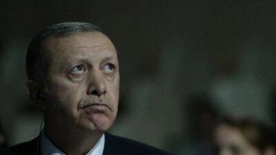 Cumhurbaşkanı AKP Genel Başkanı Cumhurbaşkanı Erdoğan’ın memleketi Rize’de son yapılan