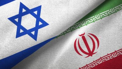 İran lideri Ali Hamaney’in Yüksek Askeri Danışmanı Yahya Rahim Safevi,