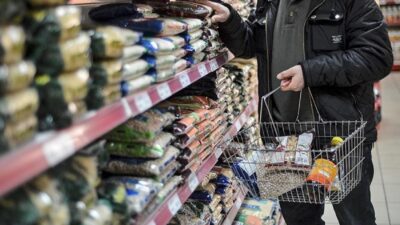 İstanbul Ticaret Odası (İTO), Temmuz ayı enflasyon verilerini açıkladı. İstanbul’daki