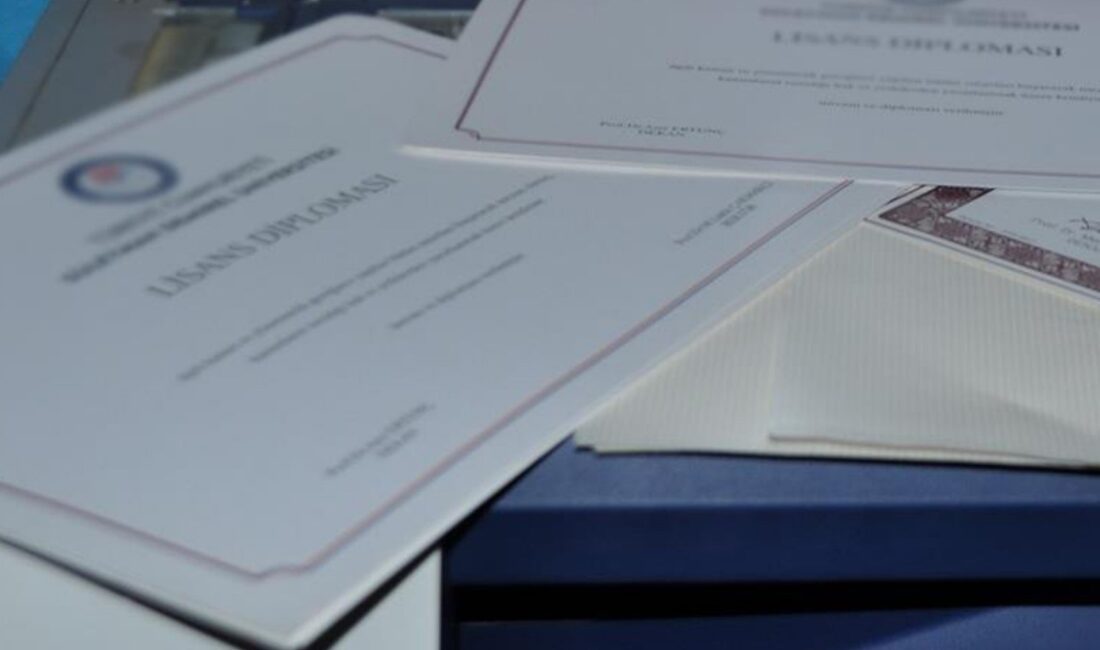 İstanbul’da hazırlanan iddianamede, e-imza çetesi üyelerinin gerçek kimliklerini gizlemek için