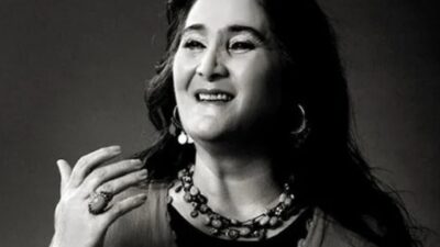 Önce Ahmet Minguzzi şimdi de Hakan Çakır… Türk Halk Müziği