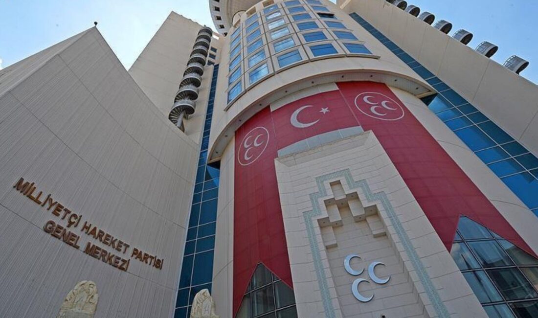 Gazeteci Fatih Ergin, gündemdeki sahte diplomalı isimler arasında MHP’li bir
