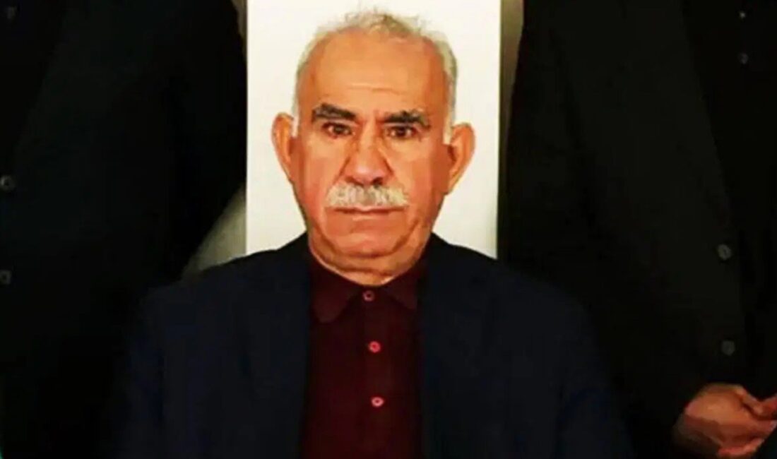 Dem Parti heyetinin, İmralı Cezaevi’ne yapacağı yeni ziyaretin tarihi belli
