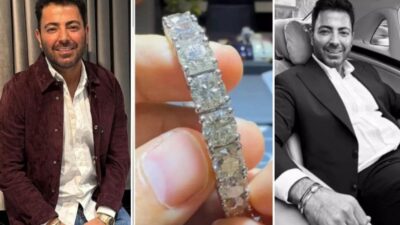 66 gündür Silivri Cezaevi’nde tutuklu bulunan gazeteci Fatih Altaylı, ‘ünlülerin