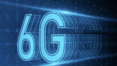 Ulaştırma ve Altyapı Bakan Yardımcısı Ömer Fatih Sayan, Türkiye’nin dijitalleşme