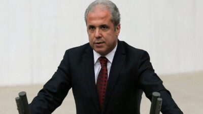 Rezan Epözdemir detayı AKP’li Şamil Tayyar, Can Holding’e yönelik operasyonun