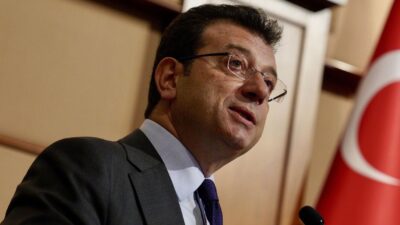 2024 yılında kreş-anaokulu tartışmalarıyla ilgili bir soruya yanıt verirken Ekrem