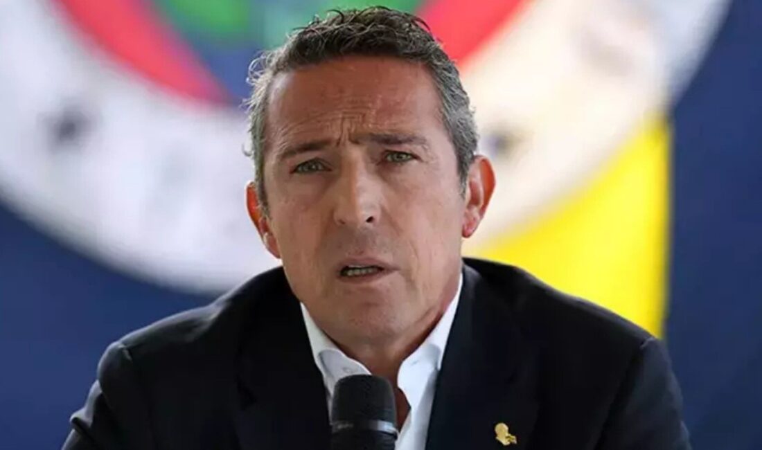Fenerbahçe’deki başkanlık değişimi sonrası borsada dalgalanmalar yaşandı. Fenerbahçe hisseleri düşerken,