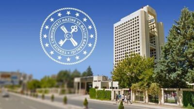 Hazine ve Maliye Bakanlığı, sahte belge kullanımını vergi kaçakçılığı kapsamında