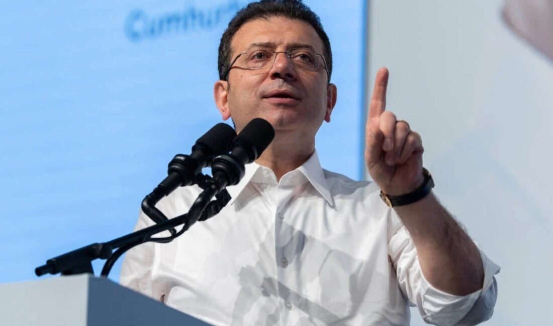 Bayrampaşa Belediye Başkanı Hasan Mutlu’nun tutuklanması ve belediye meclisindeki istifalara