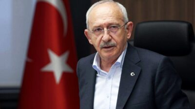 CHP’nin kurultay davası ertelenirken, Kemal Kılıçdaroğlu cephesi sessizliğini bozdu. Cumhuriyet