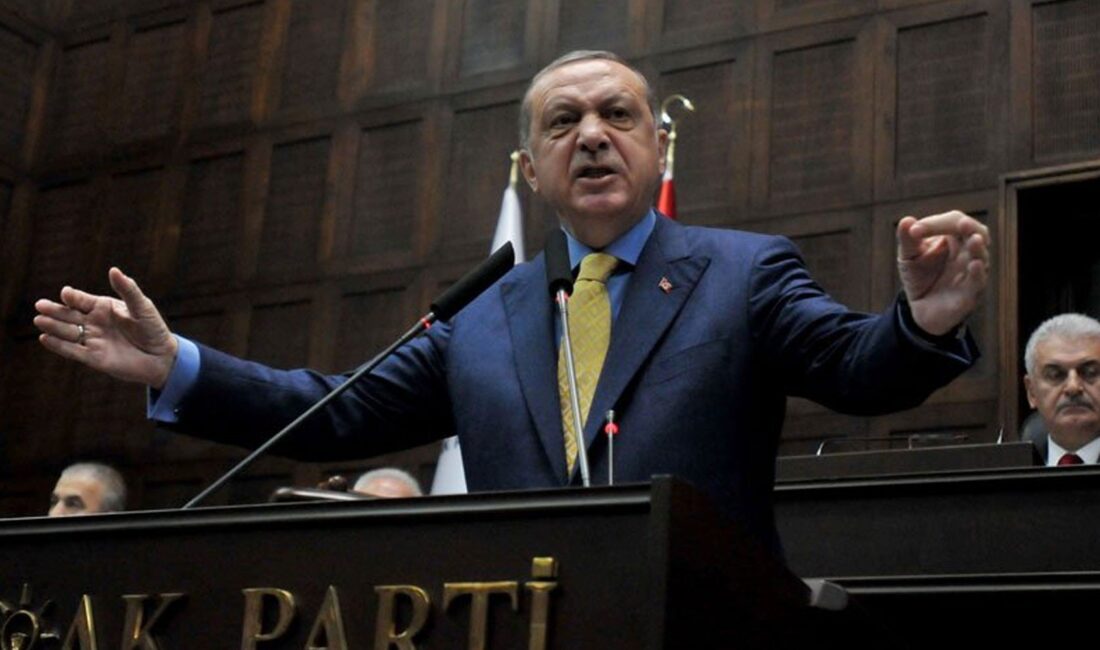 ‘İktidar için ölüm kalım meselesi…’ CHP’ye yönelik operasyonlarla ilgili AKP