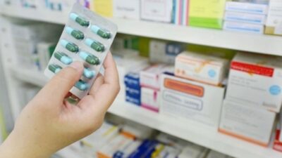 Sosyal Güvenlik Kurumu, 51’i yerli üretim olan 64 ilacı daha