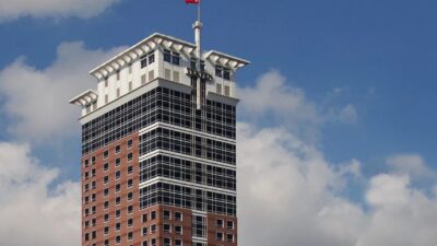 Tekfen Holding, Can Grubu’nun şirketteki yüzde 17,56 oranındaki hisselerine el