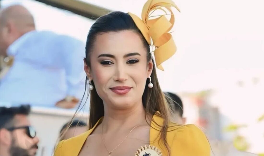 Bakırköy’de evinde ölü bulunan yarış spikeri Esen Gök’ün otopsi raporu