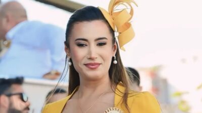 Bakırköy’de evinde ölü bulunan yarış spikeri Esen Gök’ün otopsi raporu