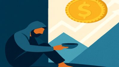 Ülkemiz uzun süredir kendi içinde IMF benzeri istikrar tedbirleri uyguluyor.