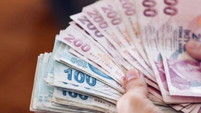 Asgari Ücret Tespit Komisyonu’nun işleyişini düzenleyecek Danışma Kurulu toplantısı sona