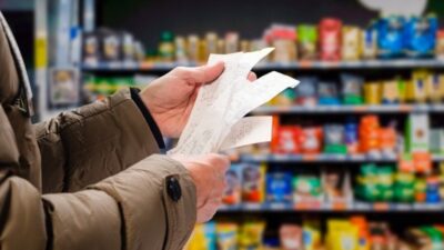 Ekim ayı verilerine göre, Türkiye’de hane halkının 12 ay sonrası