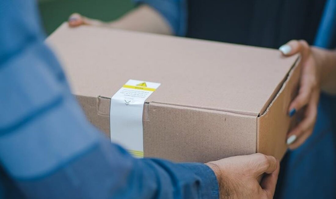 Türkiye genelinde 70’in üzerinde hizmet noktası bulunan köklü kargo firması