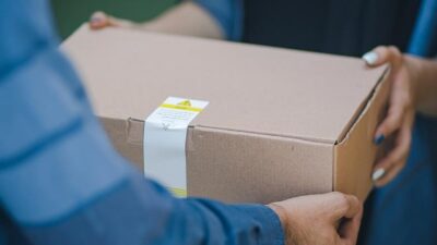 Türkiye genelinde 70’in üzerinde hizmet noktası bulunan köklü kargo firması