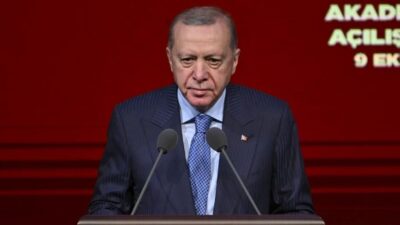 Cumhurbaşkanı Erdoğan’ın yerel yönetimlerde mali disiplini güçlendirme açıklaması sonrası, belediyelerin