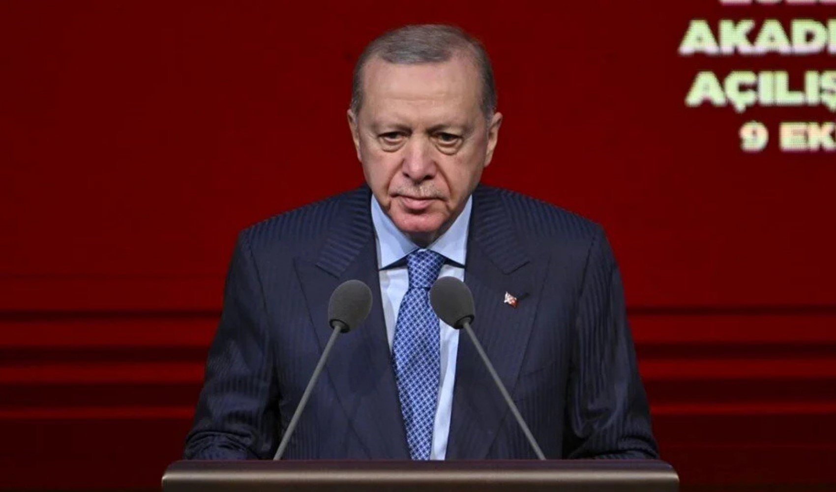 Cumhurbaşkanı Erdoğan’ın yerel yönetimlerde mali disiplini güçlendirme açıklaması sonrası, belediyelerin