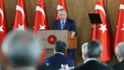 Emlak vergisine yansıyan yüksek arsa rayiç bedelleri, hem vatandaşlardan hem