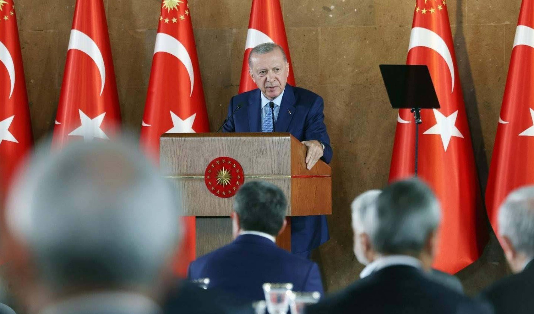 Emlak vergisine yansıyan yüksek arsa rayiç bedelleri, hem vatandaşlardan hem