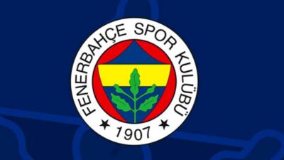 Fenerbahçe, olağanüstü genel kurul öncesi mali durumunu kamuoyuyla paylaştı. Kulübün