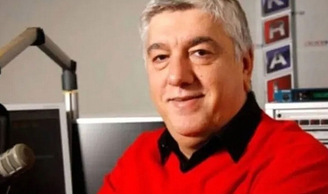 Spor medyasının duayen isimlerinden gazeteci Faik Çetiner, geçirdiği kalp krizi