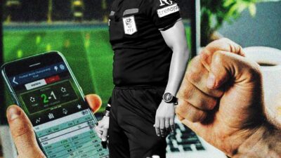 Göztepe maçı için Kıbrıs’ta bahis oynandı demişti CHP Lideri Özgür