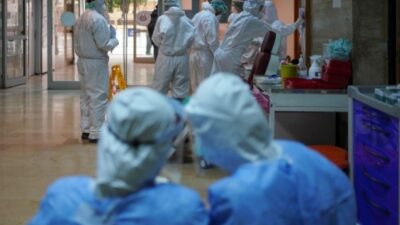 İşte yeni Türkiye bu… 2025 yılı için yayımlanan ‘Dünyanın En