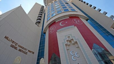 Bolu Kartalkaya’daki Grand Kartal Otel yangını nedeniyle 78 kişinin hayatını