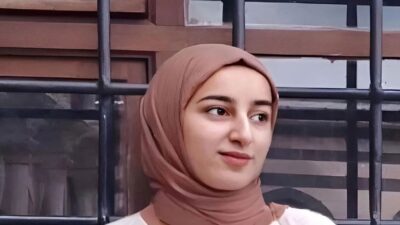 Rojin Kabaiş, şüpheli ölümün birinci yıl dönümünde Diyarbakır’da düzenlenen yürüyüşle