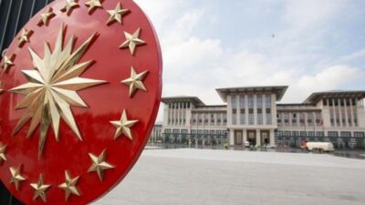 Yeni açılım sürecinde DEM Parti cephesi TBMM’de kurulan komisyonun teröristbaşı