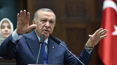 Son dönemde belediye başkanı transferleri yapan AKP’ye, Doğu ve Güneydoğu