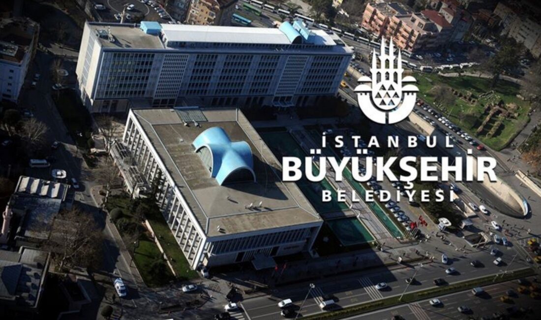 İstanbul Cumhuriyet Başsavcılığı kaynakları, İstanbul Büyükşehir Belediye Başkanı Ekrem İmamoğlu’nun