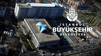 İstanbul Cumhuriyet Başsavcılığı kaynakları, İstanbul Büyükşehir Belediye Başkanı Ekrem İmamoğlu’nun