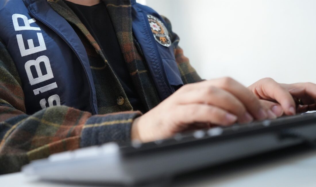 İstanbul’da yasa dışı bahis operasyonunda 3,6 milyar liralık para trafiği