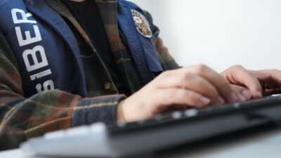 İstanbul’da yasa dışı bahis operasyonunda 3,6 milyar liralık para trafiği