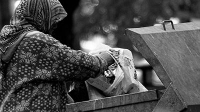 Türkiye’de gelir ve yaşam koşulları üzerine yapılan yeni bir araştırma,