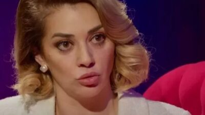 Ünlülere uyuşturucu operasyonu: Ünlülere yönelik uyuşturucu iddialarıyla başlatılan geniş çaplı