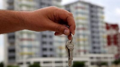 Konut fiyatlarının sabit kalması, alıcılar için değerlendirilmesi gereken bir fırsat