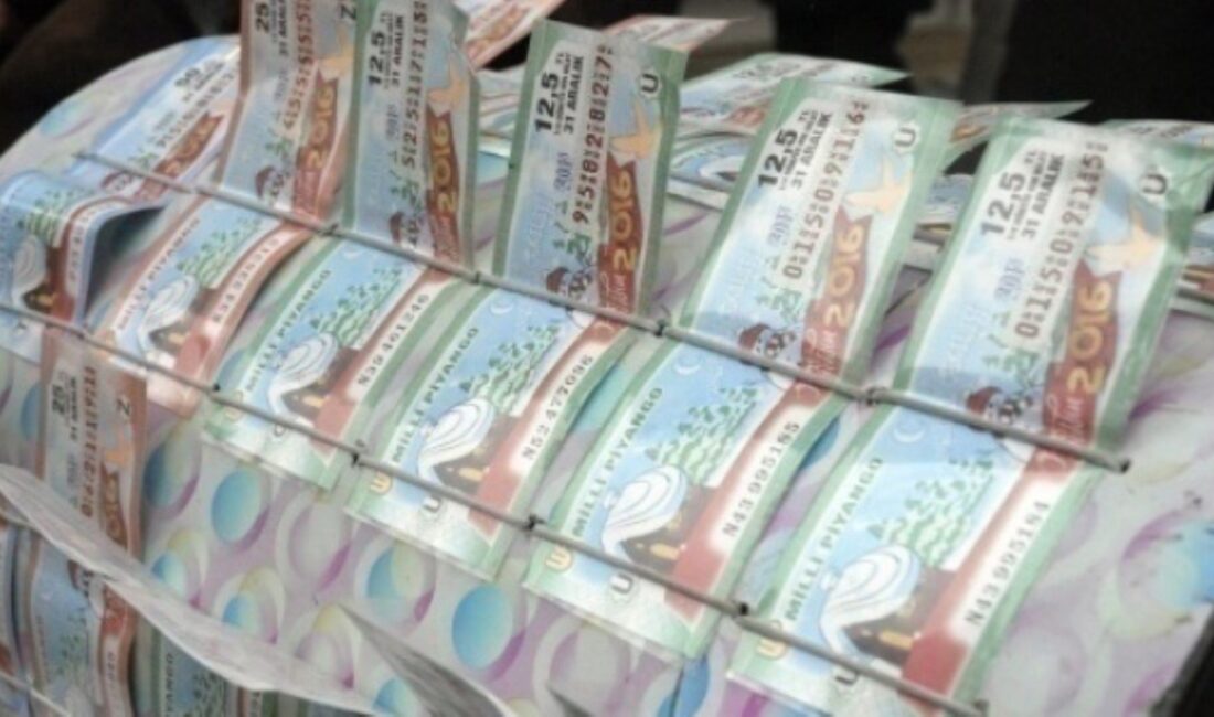 Bilet satışları 9 Kasım’da başlayacak. ABONE OL Yayınlanma: 08.11.2025 11:50Güncelleme: