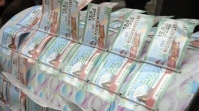 Bilet satışları 9 Kasım’da başlayacak. ABONE OL Yayınlanma: 08.11.2025 11:50Güncelleme: