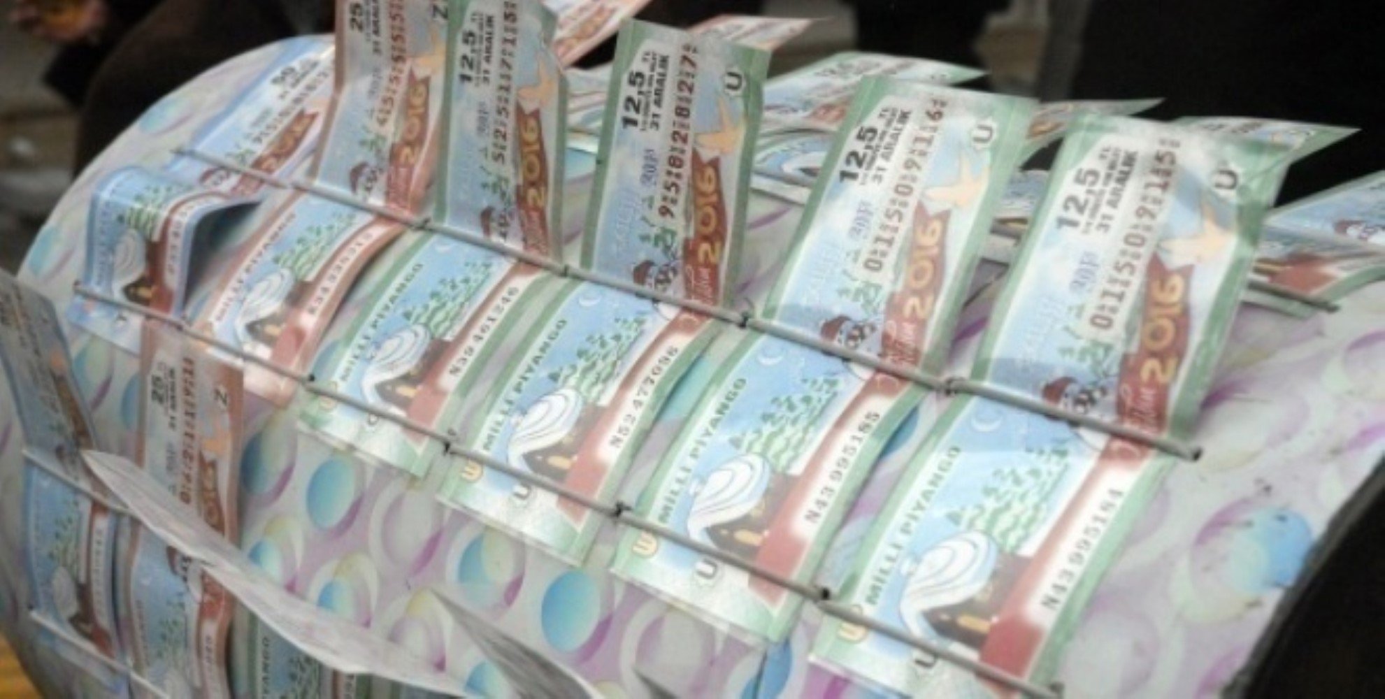 Bilet satışları 9 Kasım’da başlayacak. ABONE OL Yayınlanma: 08.11.2025 11:50Güncelleme: