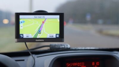 Google Haritalar, yapay zeka ile güçlendirilmiş yeni özellikleriyle kullanıcı deneyimini