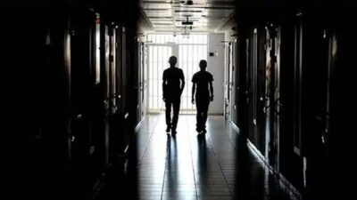 18 yaş altı çocukların suça karışmasını önlemek amacıyla Meclis’te bir